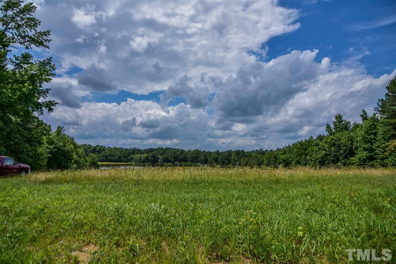 25-acres Oxford Road Rougemont, NC 27572 - Photo 6 of 14