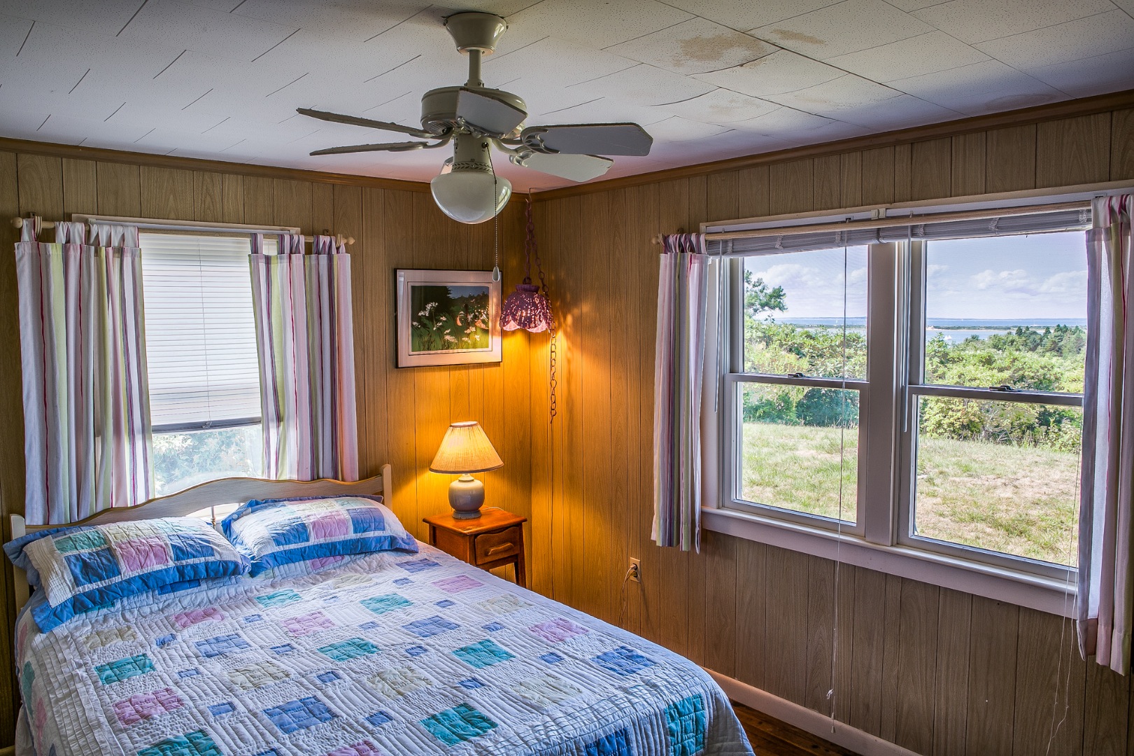 5 Lovey's Cove Road Chilmark, MA 02535 - Photo 12 of 16 Gallery Image 12
