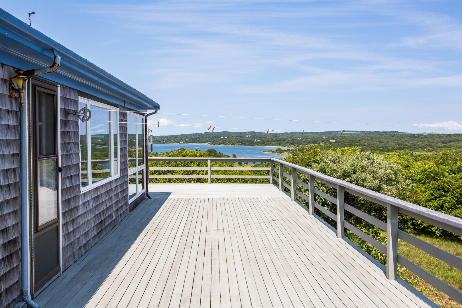 5 Lovey's Cove Road Chilmark, MA 02535 - Photo 6 of 16 Gallery Image 6