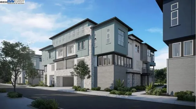 $999,000 | 5420 Central Parkway, Unit B, Dublin, CA 94568