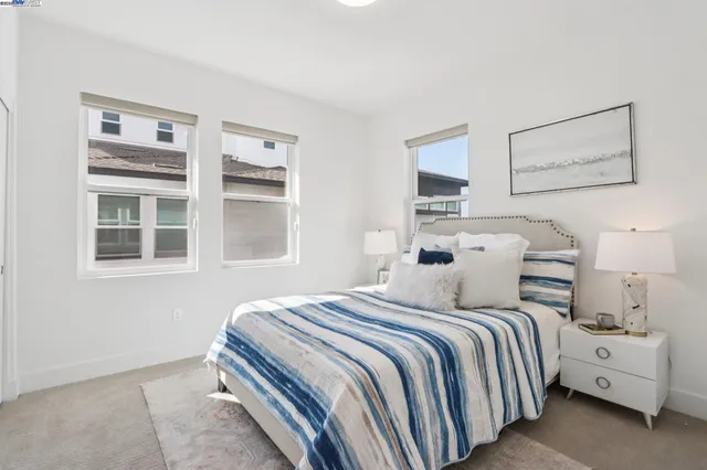 $999,000 | 5420 Central Parkway, Unit B, Dublin, CA 94568