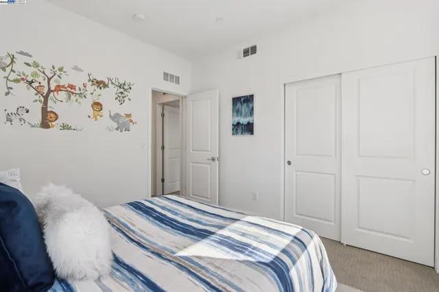 $999,000 | 5420 Central Parkway, Unit B, Dublin, CA 94568