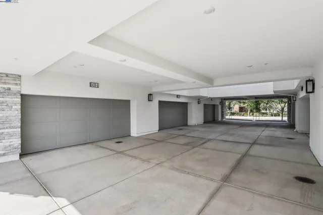 $999,000 | 5420 Central Parkway, Unit B, Dublin, CA 94568