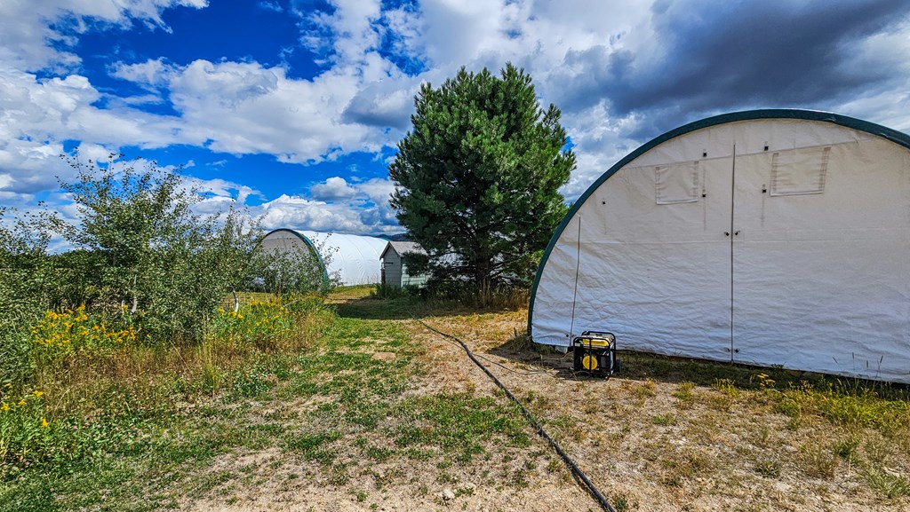 101 Sixty Lane Cascade, ID 83611 - Photo 26 of 52