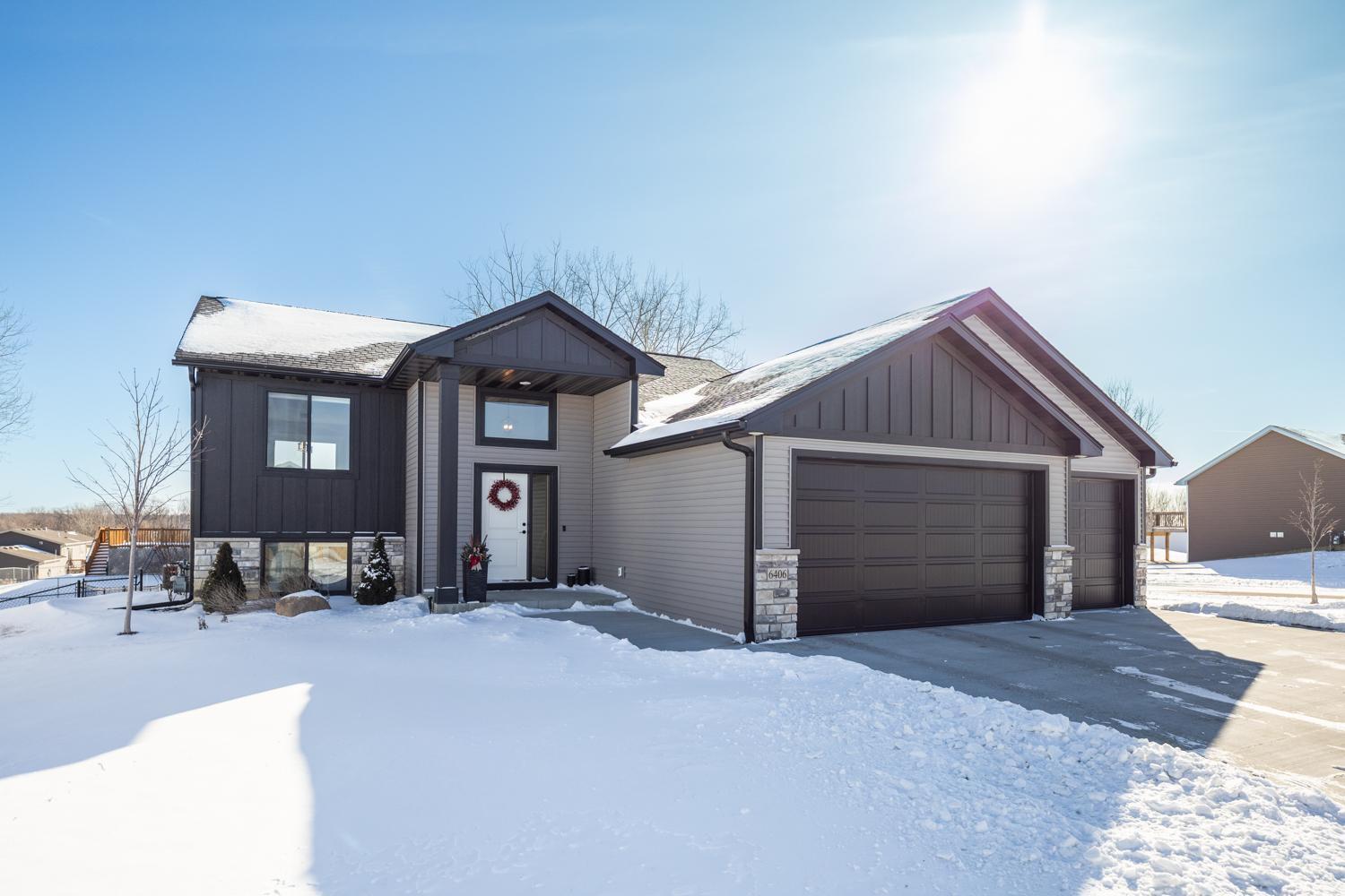 6406 Sunset Hill Place Northwest Rochester, MN 55901 - Photo 1 of 1 Gallery Image 1