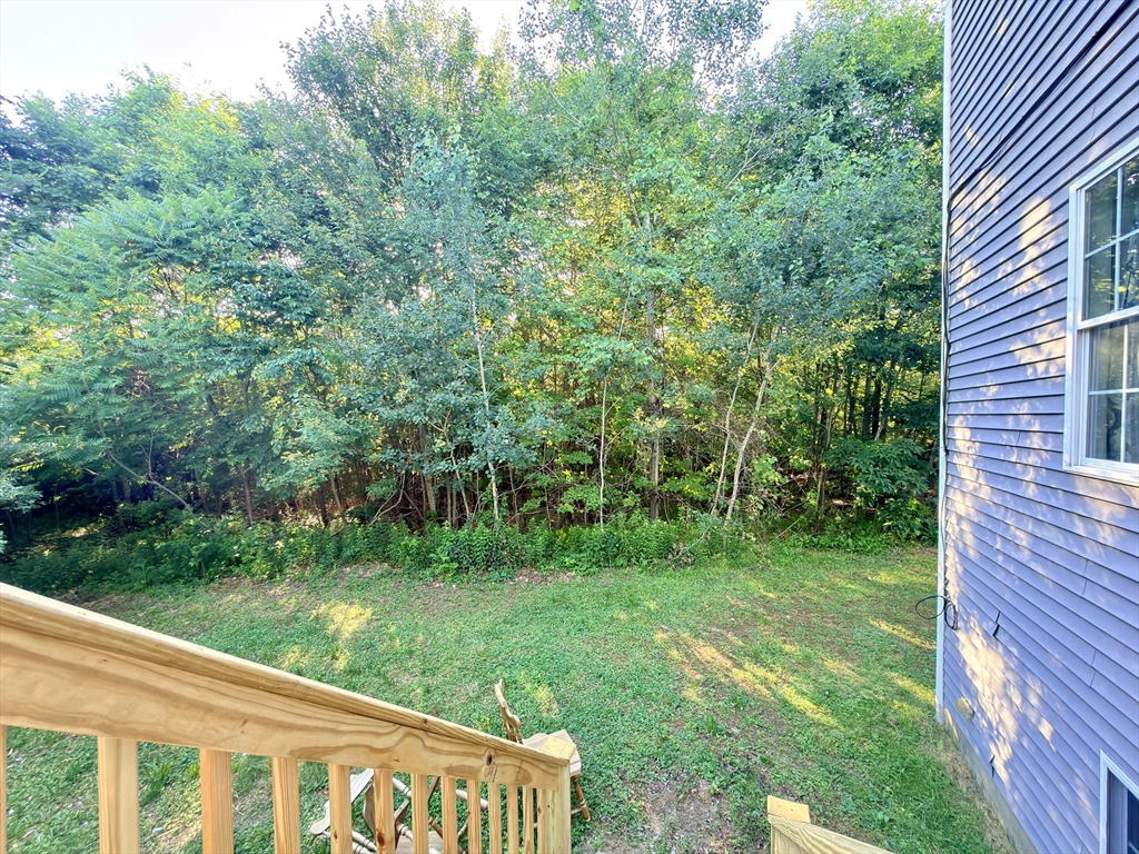 215 Main Street Sturbridge, MA 01566 - Photo 19 of 34