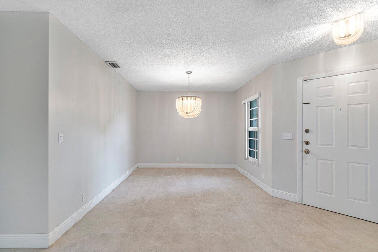 004-22431OvertureCircle-BocaRaton-FL-334