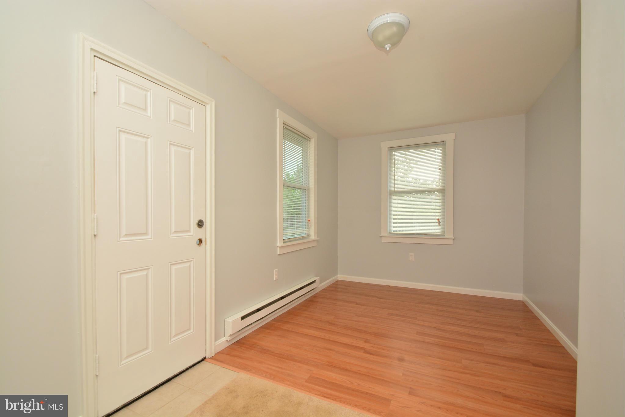 214 German Hill Road Dundalk, MD 21222 - Photo 12 of 22 Interior (General)