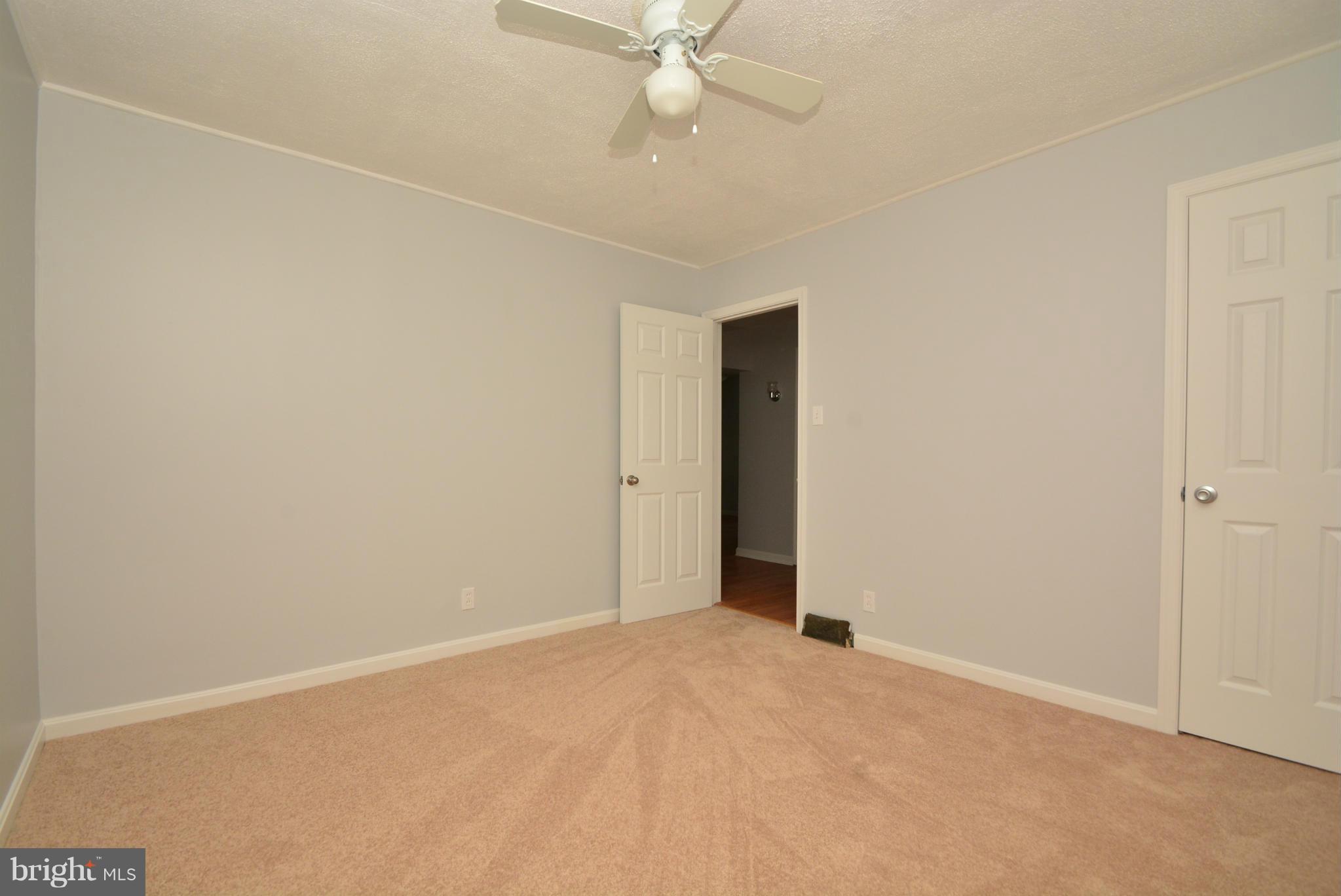 214 German Hill Road Dundalk, MD 21222 - Photo 13 of 22 Bedroom