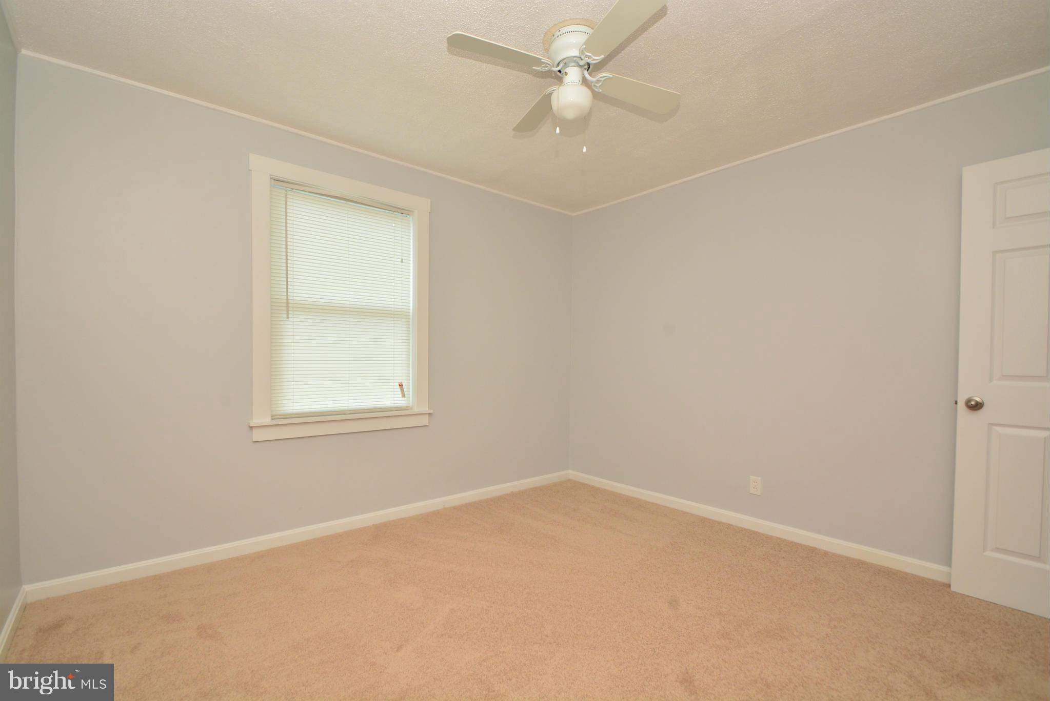 214 German Hill Road Dundalk, MD 21222 - Photo 14 of 22 Bedroom