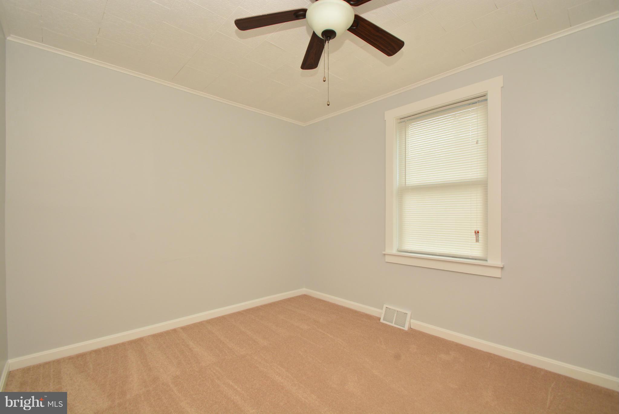 214 German Hill Road Dundalk, MD 21222 - Photo 15 of 22 Bedroom