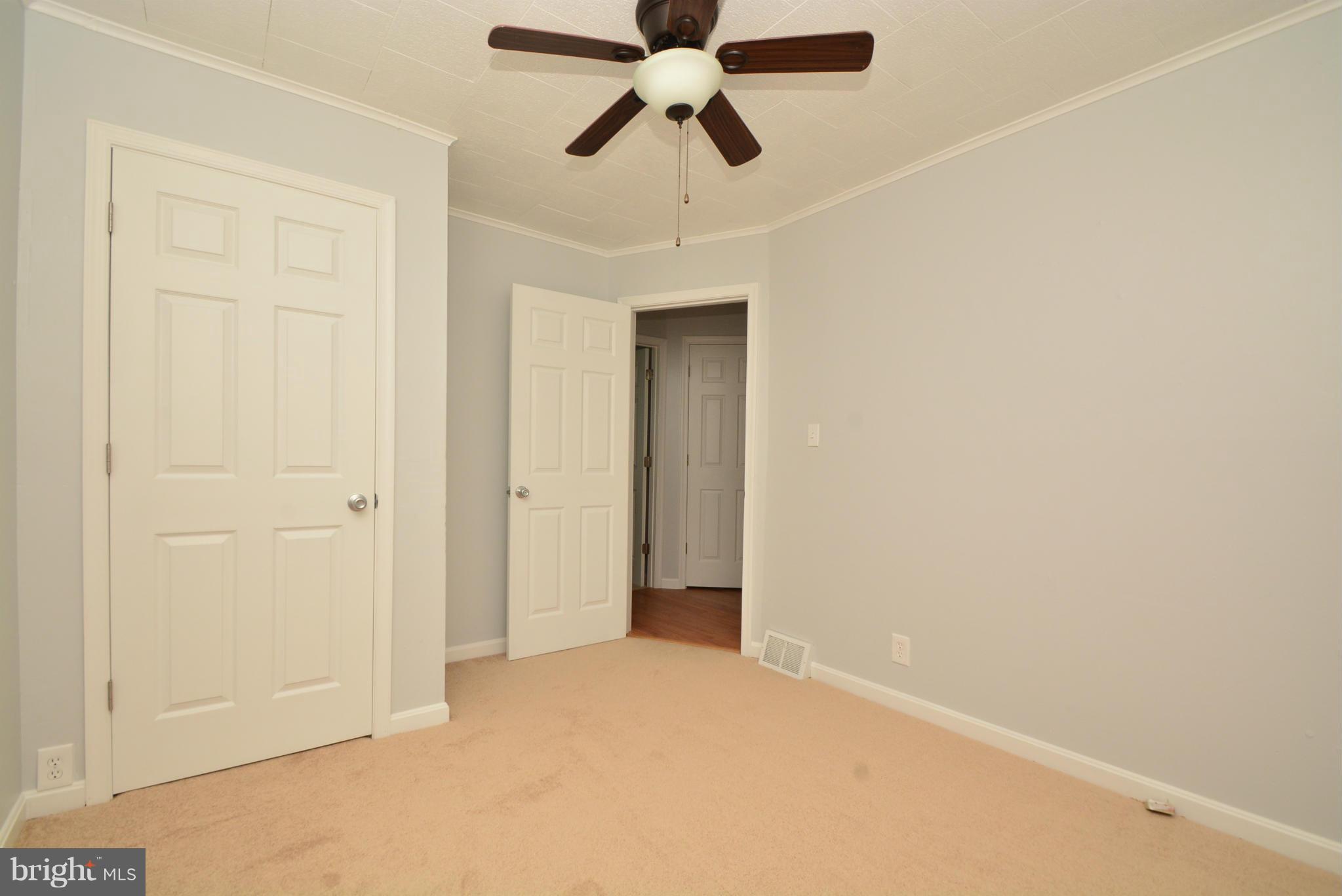 214 German Hill Road Dundalk, MD 21222 - Photo 16 of 22 Bedroom