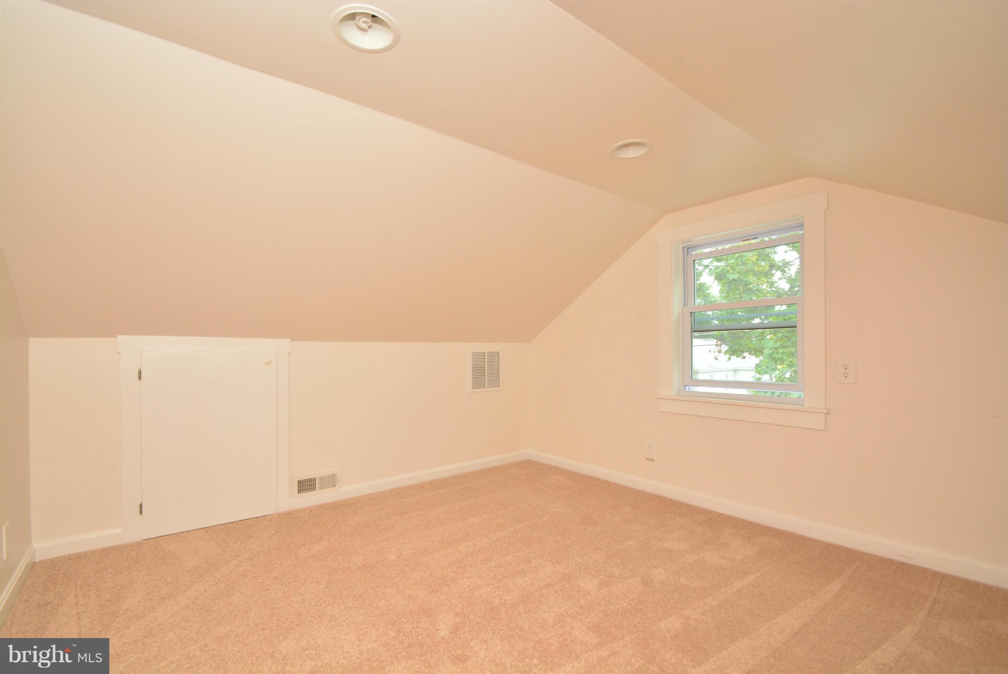 214 German Hill Road Dundalk, MD 21222 - Photo 17 of 22 Bedroom
