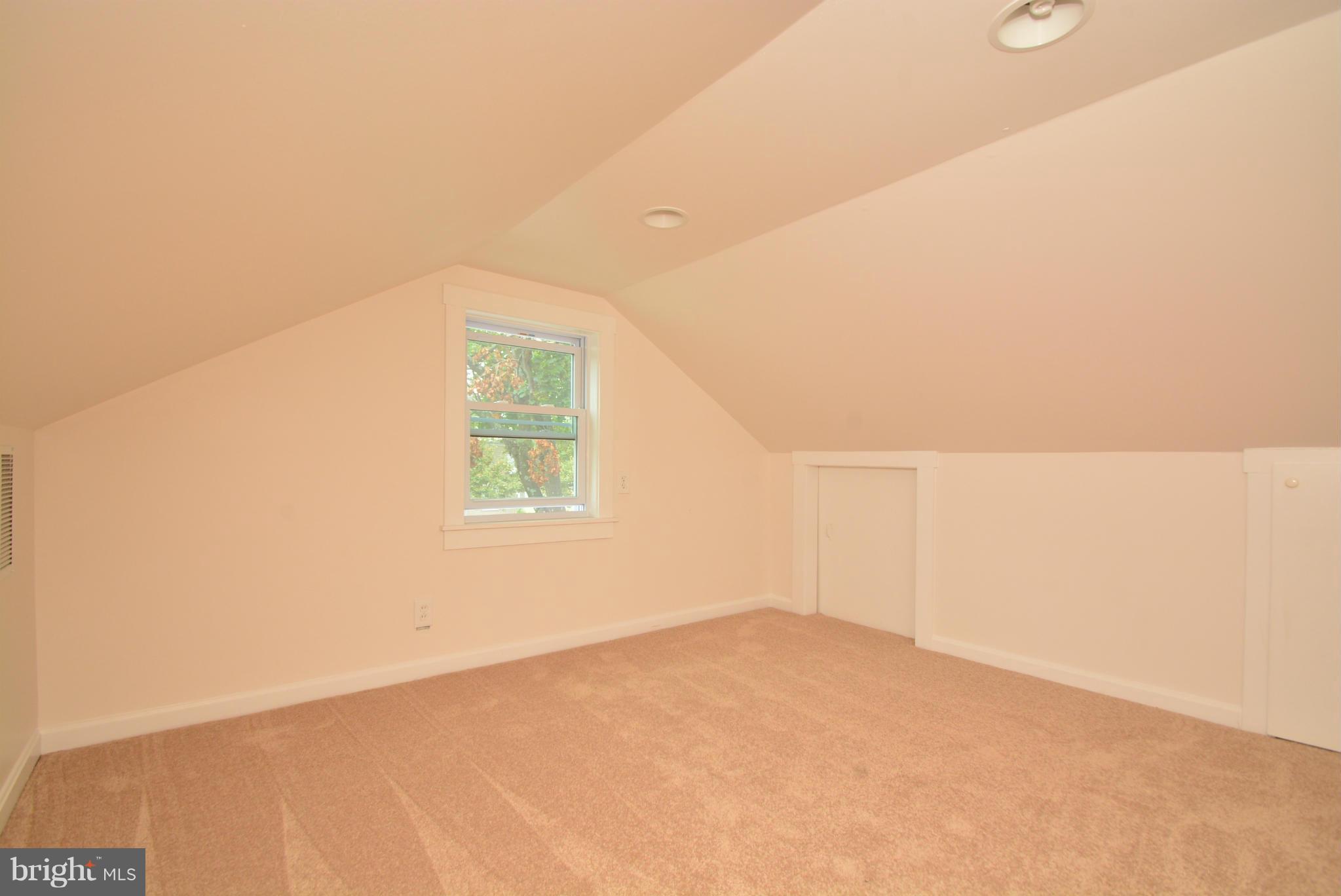 214 German Hill Road Dundalk, MD 21222 - Photo 18 of 22 Bedroom