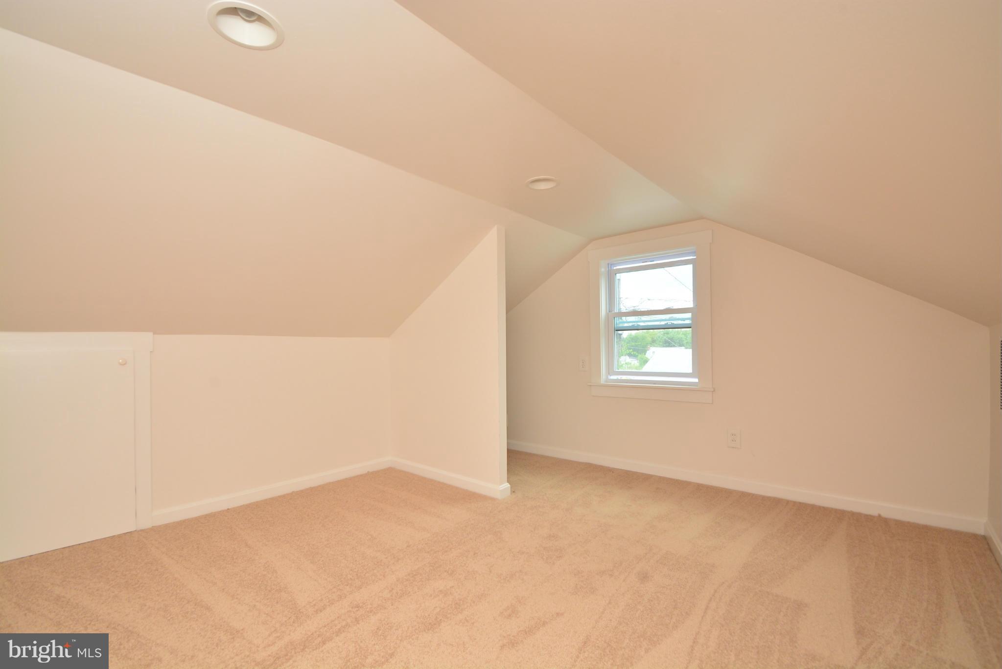 214 German Hill Road Dundalk, MD 21222 - Photo 19 of 22 Bedroom