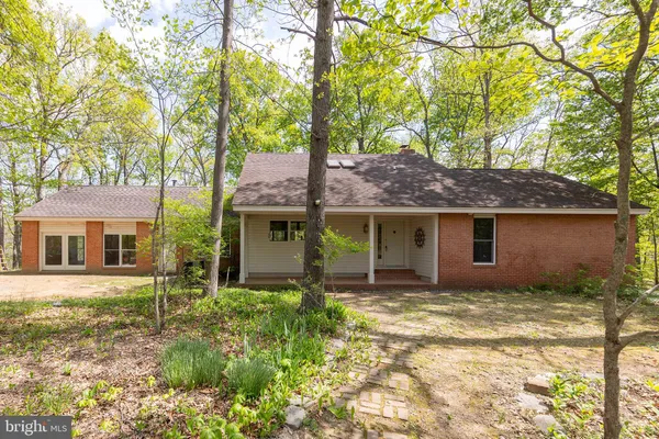 $665,000 | 221 Settlers Lane, Stephenson, VA 22656