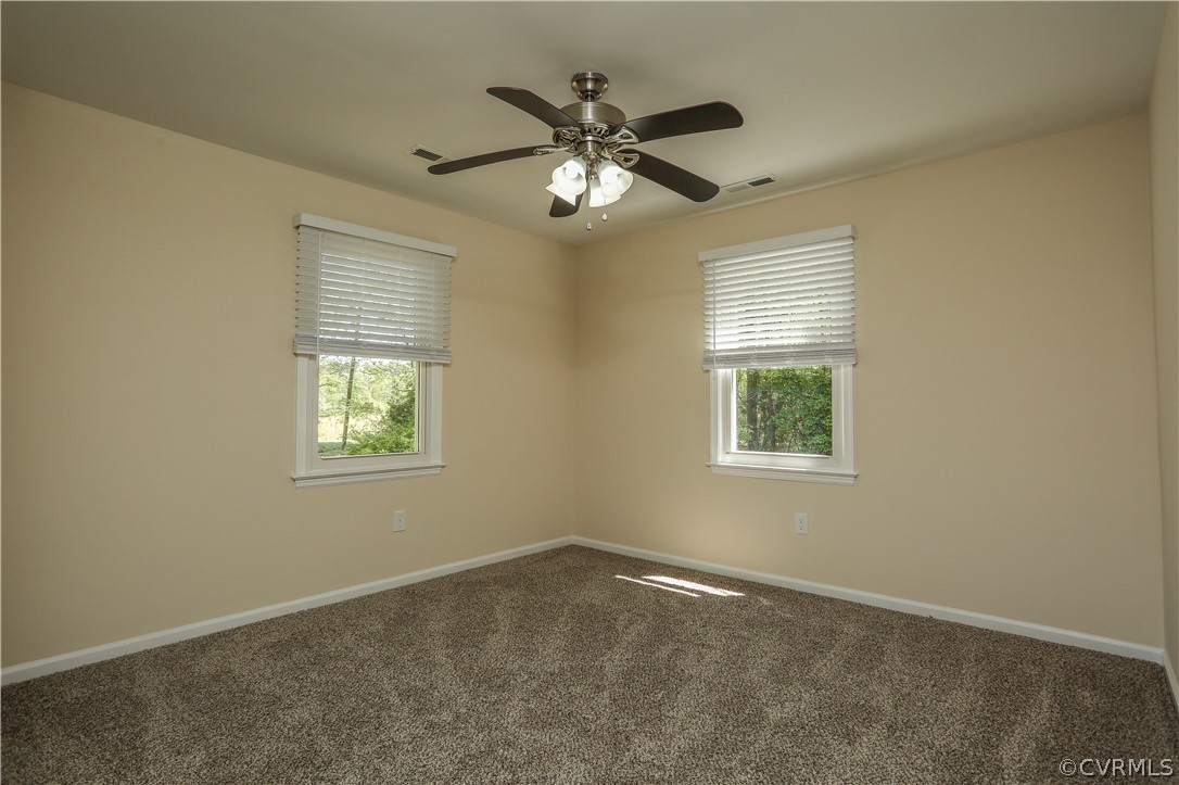 11015 Lawyers Road Prince George, VA 23875 - Photo 11 of 21 Gallery Image 11