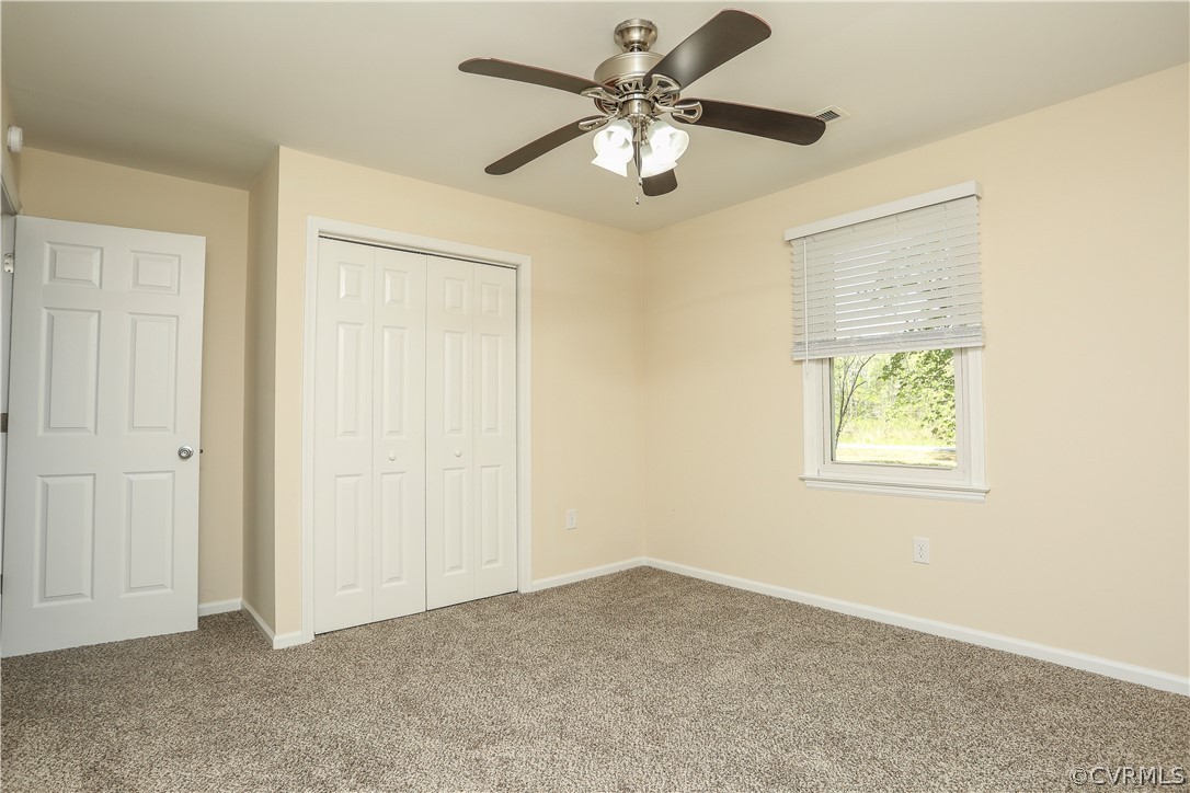 11015 Lawyers Road Prince George, VA 23875 - Photo 12 of 21 Gallery Image 12