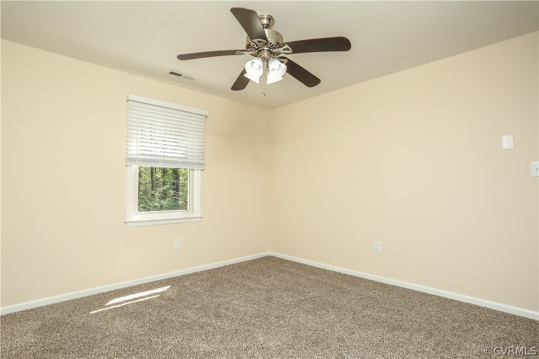 11015 Lawyers Road Prince George, VA 23875 - Photo 13 of 21 Gallery Image 13