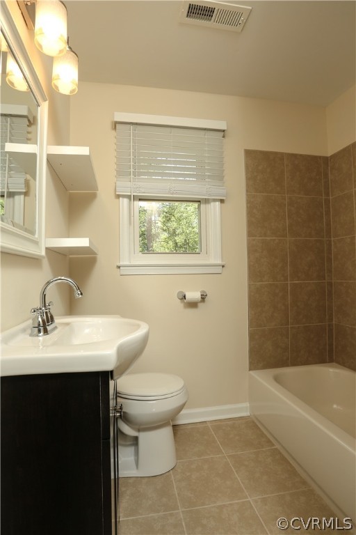 11015 Lawyers Road Prince George, VA 23875 - Photo 16 of 21 Gallery Image 16