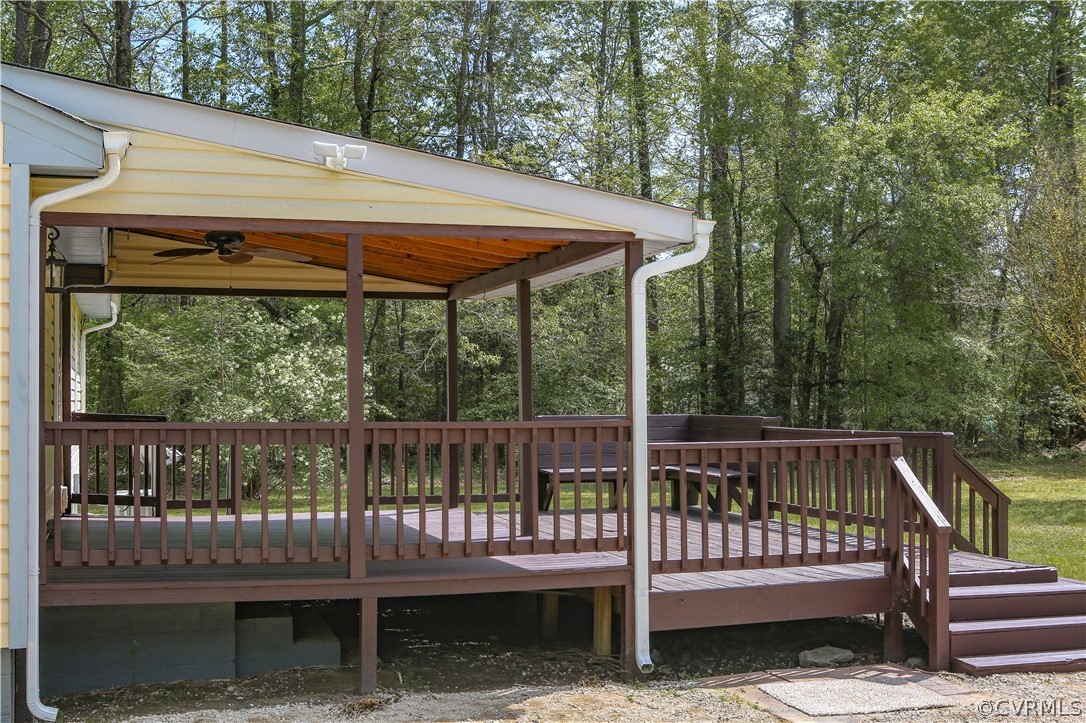 11015 Lawyers Road Prince George, VA 23875 - Photo 17 of 21 Gallery Image 17