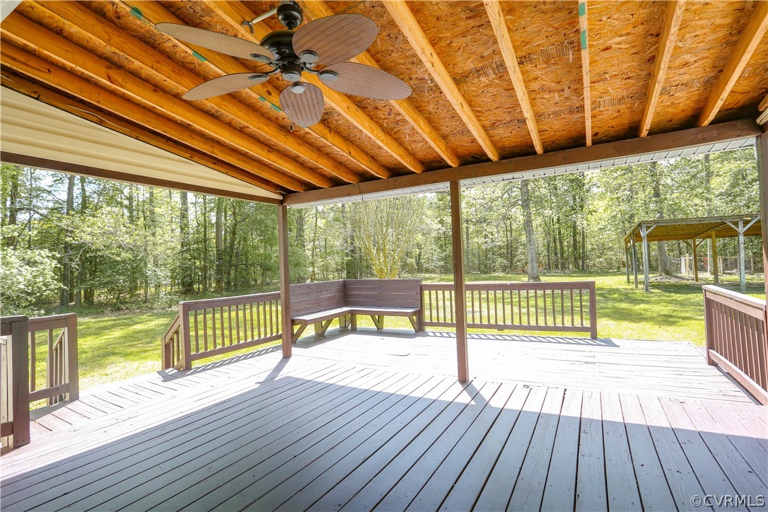 11015 Lawyers Road Prince George, VA 23875 - Photo 18 of 21 Gallery Image 18