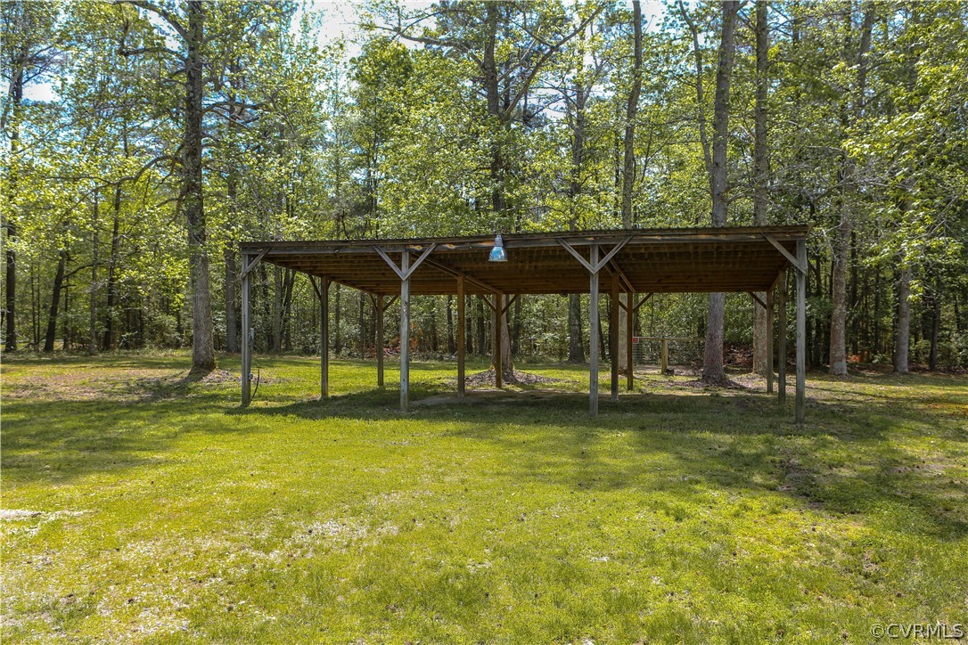 11015 Lawyers Road Prince George, VA 23875 - Photo 19 of 21 Gallery Image 19