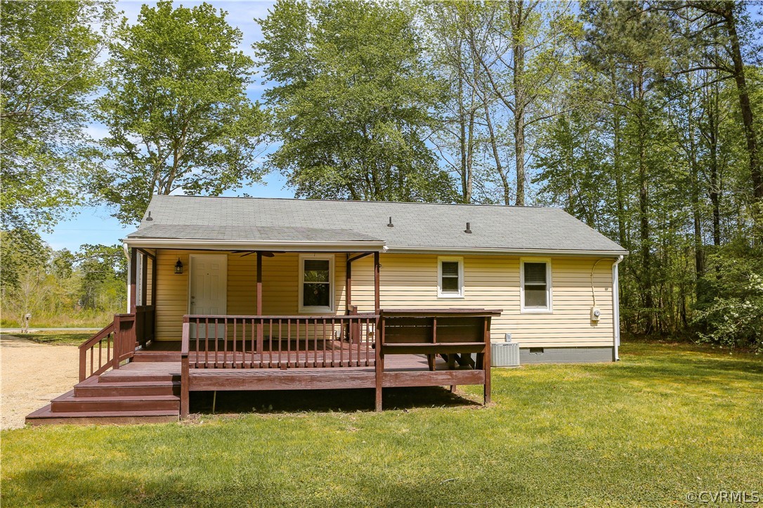11015 Lawyers Road Prince George, VA 23875 - Photo 21 of 21 Gallery Image 21