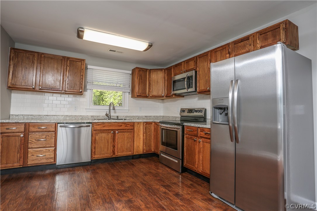 11015 Lawyers Road Prince George, VA 23875 - Photo 8 of 21 Gallery Image 8
