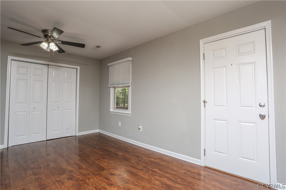 11015 Lawyers Road Prince George, VA 23875 - Photo 9 of 21 Gallery Image 9