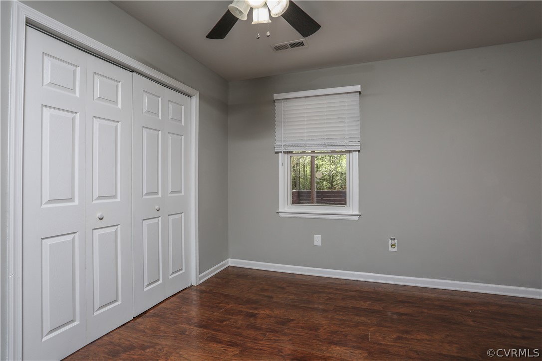 11015 Lawyers Road Prince George, VA 23875 - Photo 10 of 21 Gallery Image 10