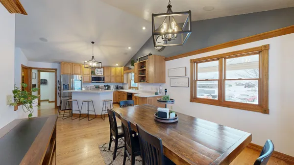 $549,900 | 4674 County Hwy BC, Sparta, WI 54656