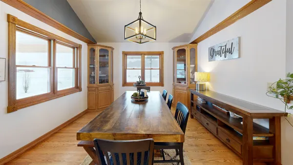 $549,900 | 4674 County Hwy BC, Sparta, WI 54656