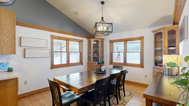 $575,000 | 4674 County Hwy BC, Sparta, WI 54656