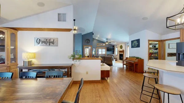 $549,900 | 4674 County Hwy BC, Sparta, WI 54656