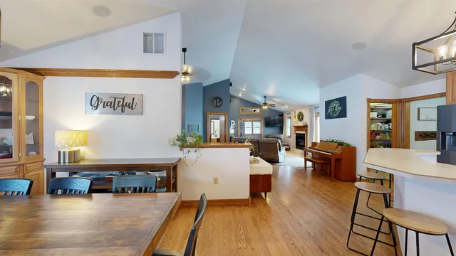 $575,000 | 4674 County Hwy BC, Sparta, WI 54656