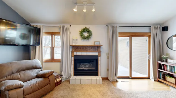 $549,900 | 4674 County Hwy BC, Sparta, WI 54656