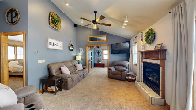 $575,000 | 4674 County Hwy BC, Sparta, WI 54656