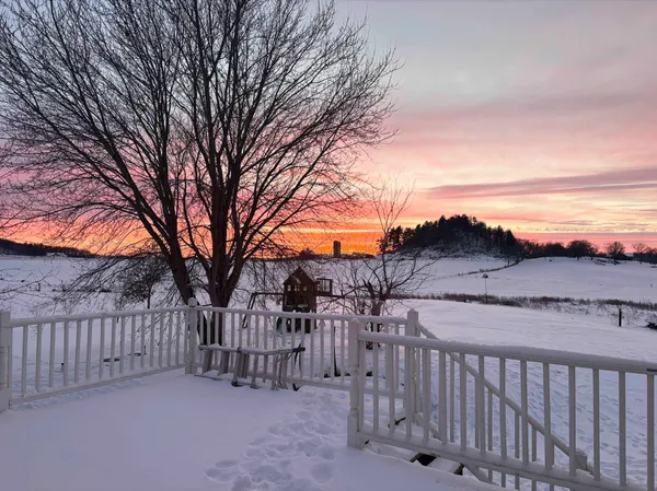 $549,900 | 4674 County Hwy BC, Sparta, WI 54656