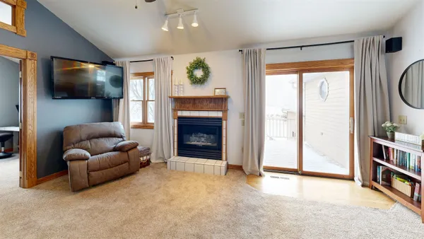 $549,900 | 4674 County Hwy BC, Sparta, WI 54656