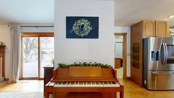 $549,900 | 4674 County Hwy BC, Sparta, WI 54656