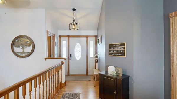 $549,900 | 4674 County Hwy BC, Sparta, WI 54656