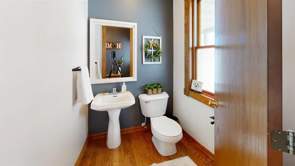 $549,900 | 4674 County Hwy BC, Sparta, WI 54656