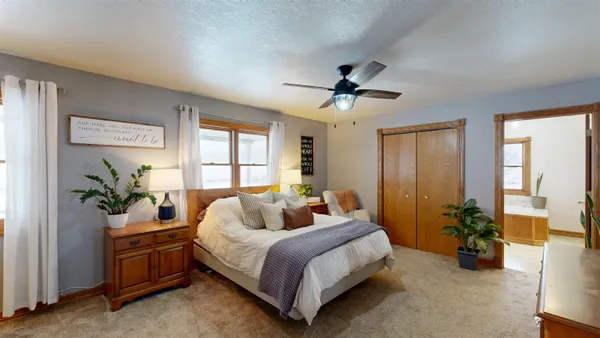 $549,900 | 4674 County Hwy BC, Sparta, WI 54656