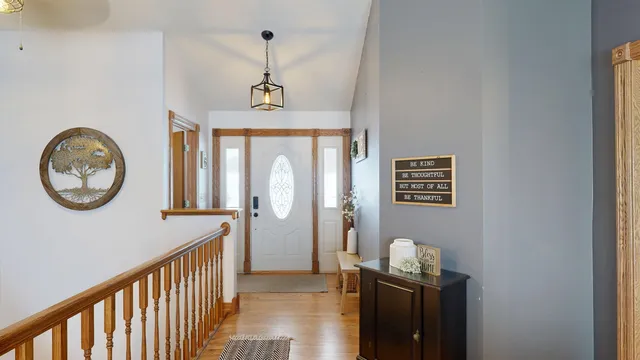 $575,000 | 4674 County Hwy BC, Sparta, WI 54656