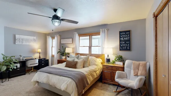 $549,900 | 4674 County Hwy BC, Sparta, WI 54656