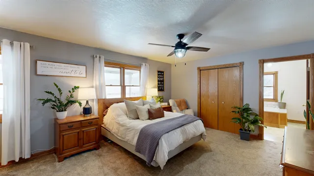 $575,000 | 4674 County Hwy BC, Sparta, WI 54656