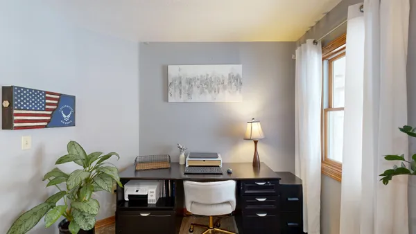 $549,900 | 4674 County Hwy BC, Sparta, WI 54656