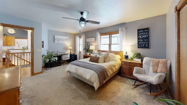 $575,000 | 4674 County Hwy BC, Sparta, WI 54656