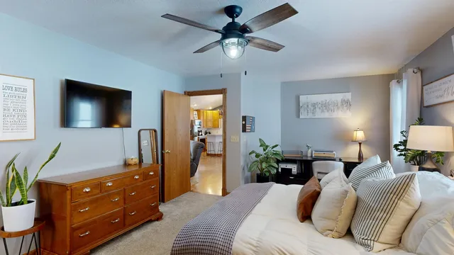 $575,000 | 4674 County Hwy BC, Sparta, WI 54656